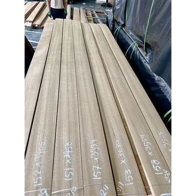 Teak Veneer Dizaynlari